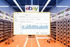 store management services for ebay marketplace